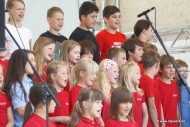 02_Bullenbank_open_2012_06_17_0298.JPG