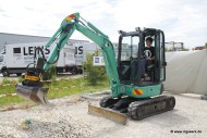 02_Bullenbank_open_2012_06_17_0313.JPG