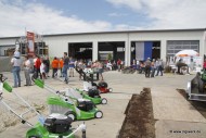 02_Bullenbank_open_2012_06_17_0315.JPG