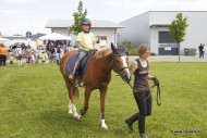 02_Bullenbank_open_2012_06_17_0318.JPG