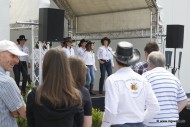 02_Bullenbank_open_2012_06_17_0370.JPG
