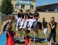 Bullenbank-open-2017-19.JPG