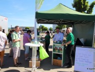 Bullenbank-open-2017-194.JPG