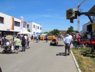 Bullenbank-open-2017-64.JPG