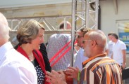 MarktFest2015-020.JPG