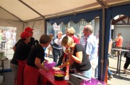 MarktFest2015-026.JPG