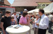 MarktFest2015-143.JPG
