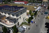 01_Bullenbank_open_Luftbilder_1070306.JPG