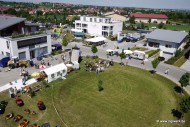 01_Bullenbank_open_Luftbilder_1070339.JPG