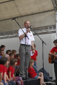02_Bullenbank_open_2012_06_17_0269.JPG