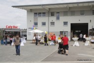 02_Bullenbank_open_2012_06_17_0341.JPG