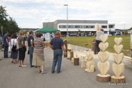 02_Bullenbank_open_2012_06_17_0351.JPG