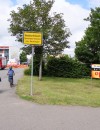24-06-23_P1120646_©digiwerk.jpg