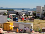 Bullenbank-open-2017-168.JPG