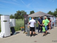 Bullenbank-open-2017-51.JPG