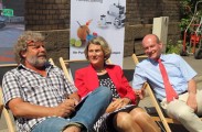 MarktFest2015-035.JPG