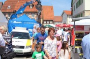 MarktFest2015-051.JPG