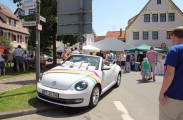 MarktFest2015-087.JPG