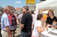 MarktFest2015-116.JPG