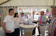 MarktFest2015-138.JPG