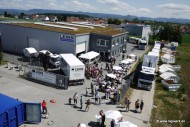 01_Bullenbank_open_Luftbilder_1070320.JPG
