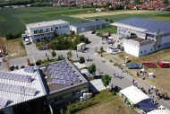 01_Bullenbank_open_Luftbilder_1070367.JPG