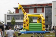 02_Bullenbank_open_2012_06_17_0263.JPG