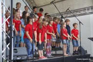 02_Bullenbank_open_2012_06_17_0277.JPG