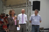 02_Bullenbank_open_2012_06_17_0282.JPG