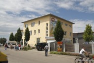 02_Bullenbank_open_2012_06_17_0302.JPG