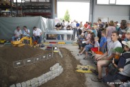 02_Bullenbank_open_2012_06_17_0307.JPG