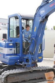 02_Bullenbank_open_2012_06_17_0311.JPG