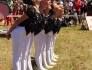 Bullenbank-open-2017-47.JPG