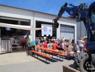 Bullenbank-open-2017-93.JPG
