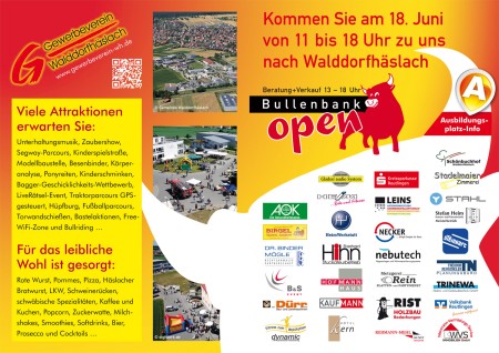 Flyer-Bullenbank-open-2017-1.jpg