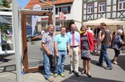 MarktFest2015-081.JPG