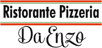 Ristorante-Pizzeria-DaEnzo.gif