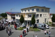 01_Bullenbank_open_Luftbilder_1070302.JPG