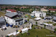 01_Bullenbank_open_Luftbilder_1070345.JPG
