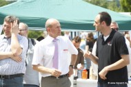 02_Bullenbank_open_2012_06_17_0301.JPG