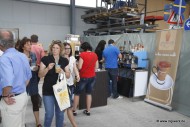 02_Bullenbank_open_2012_06_17_0306.JPG