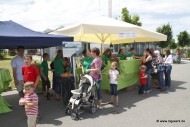 02_Bullenbank_open_2012_06_17_0337.JPG