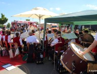 Bullenbank-open-2017-08.JPG