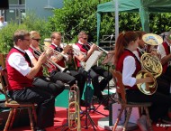Bullenbank-open-2017-09.JPG