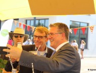 Bullenbank-open-2017-155.JPG