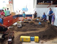 Bullenbank-open-2017-31.JPG