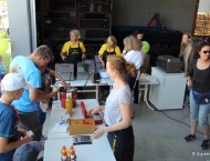 Bullenbank-open-2017-67.JPG