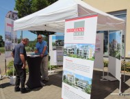 Bullenbank-open-2017-88.JPG
