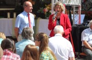 MarktFest2015-016.JPG