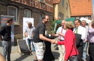 MarktFest2015-032.JPG